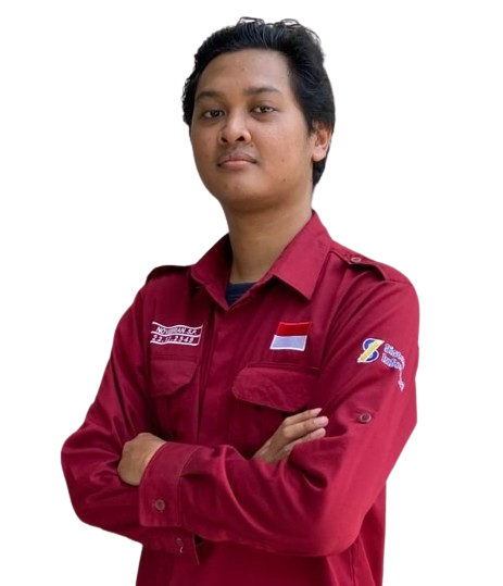 Novebrian